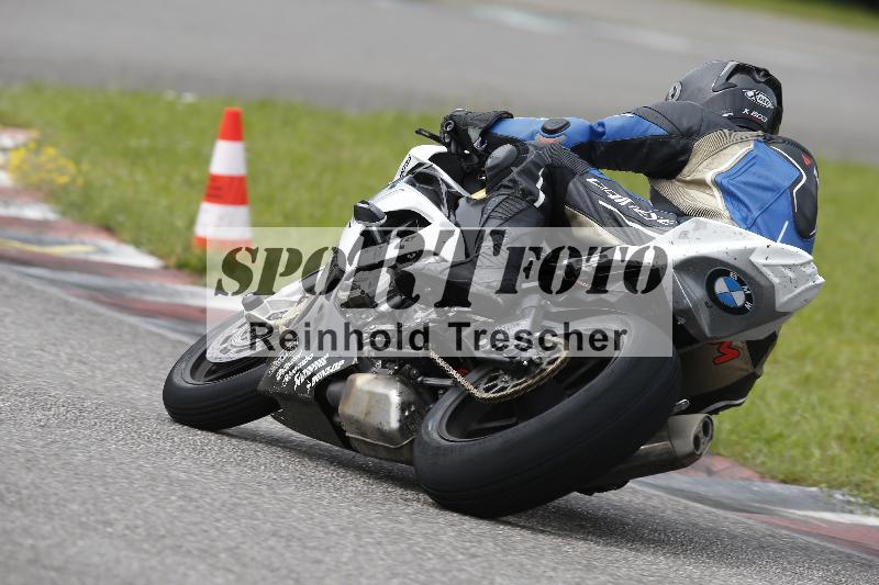 /Archiv-2024/27 01.06.2024 Speer Racing ADR/Gruppe rot/170